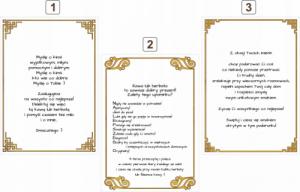 Basari Zestaw herbat MIX na prezent 3