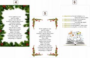 Basari Zestaw herbat MIX na prezent 4