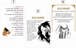 Basari Zestaw herbat MIX na prezent 5