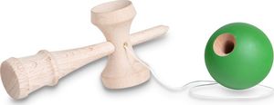 BS Toys Kendama - Gra zręcznościowa 3