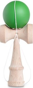 BS Toys Kendama - Gra zręcznościowa 4