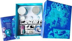 Box Candiy , zestaw kreatywny Nocne lampki (2 szt) 8