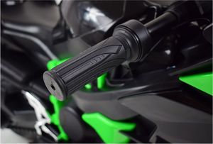 Import SUPER-TOYS SUPER ŚCIGACZ 12 V, NOWOCZESNA BRYŁA, POMPOWANE KOŁA, GAZ W MANETCE, DWA SILNIKI/MOTOR-H 21