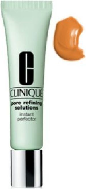 Clinique Pore Refining Solutions Instant Perfector 02 Invisible Deep, 15ml 1