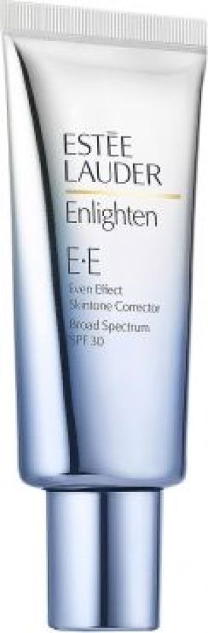 Estee Lauder Enlighten Even Effect Skintone Corrector Creme SPF30 Korektor do twarzy 03 Deep 30ml 1