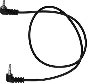 Gymrex Platforma mata wibracyjna domowa do ćwiczeń fitness do 120 kg Platforma mata wibracyjna domowa do ćwiczeń fitness do 120 kg 6