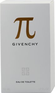 Givenchy Pi EDT 50 ml 2