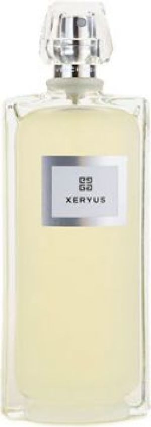 Givenchy Xeryus EDT 100 ml 1