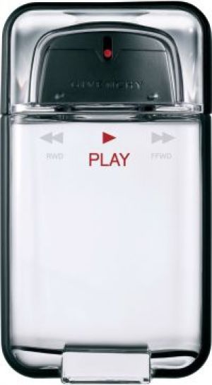 Givenchy Play EDT 100ml 1