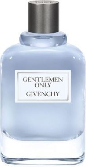 Givenchy Gentlemen Only EDT 50 ml 1