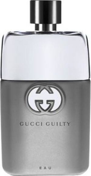 Gucci Guilty Eau Pour Homme EDT 50 ml 1