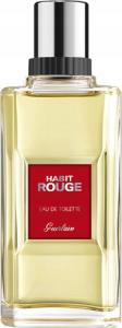 Guerlain Habit Rouge EDT 200 ml 1