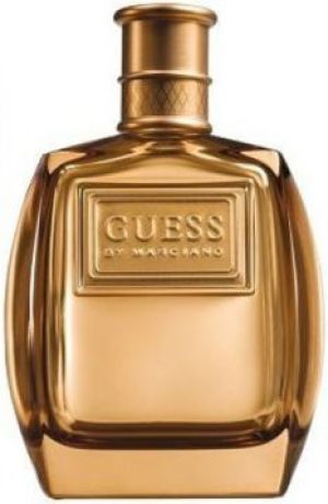 Guess Marciano EDT 100 ml 1