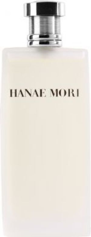 Hanae Mori EDT 50ml 1