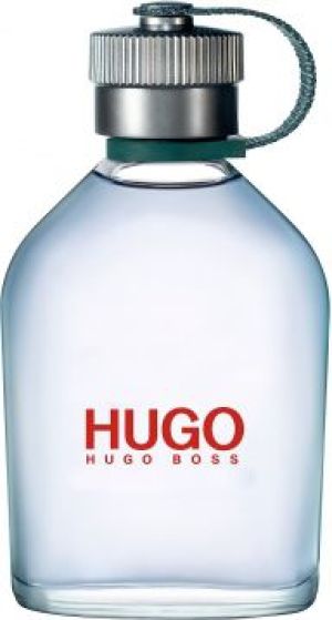 Hugo Boss Green EDT 200 ml 1