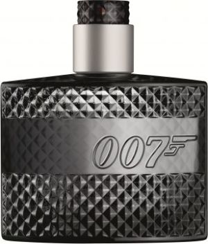 James Bond 007 EDT 75 ml 1