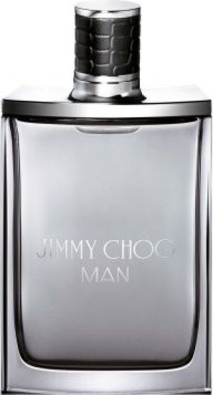 Jimmy Choo Man EDT 30 ml 1