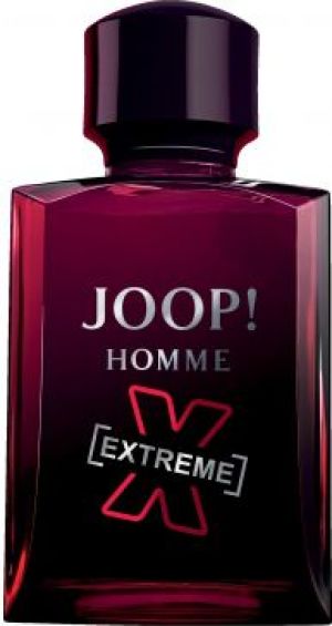 Joop! Homme Extreme EDT 75ml 1