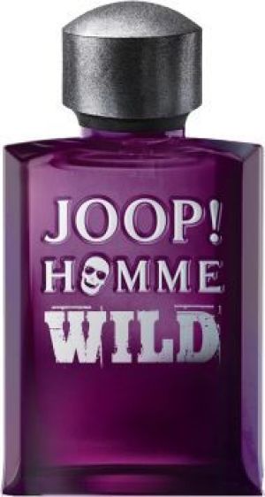 Joop! Homme Wild EDT 75 ml 1