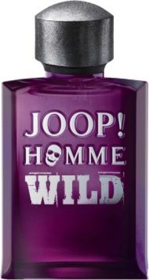 Joop! Homme Wild EDT 125 ml 1