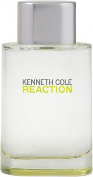 Kenneth Cole Reaction EDT 100ml 1