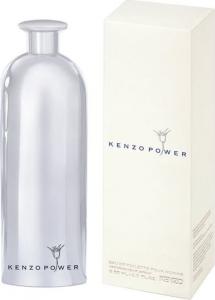 Kenzo Power EDT 60 ml 1