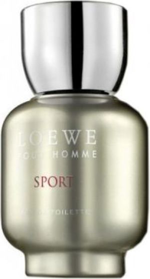 Loewe Pour Homme Sport EDT 150 ml 1