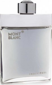 Mont Blanc Individuel EDT 75 ml 1