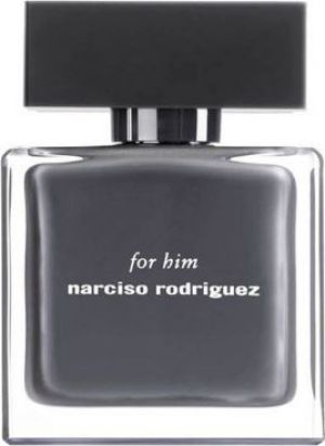 Narciso Rodriguez For Him EDT 100ml 1