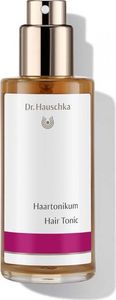 Dr. Hauschka Dr. Hauschka Hair Tonic tonik do pielęgnacji włosów i skóry głowy 100ml 1