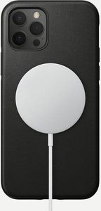 Nomad Rugged Case MagSafe do iPhone 12/12 Pro 4