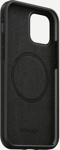 Nomad Rugged Case MagSafe do iPhone 12/12 Pro 5