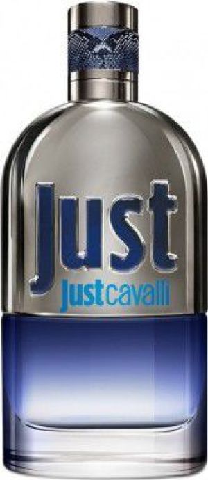 Roberto Cavalli Just Cavalli EDT 50 ml 1