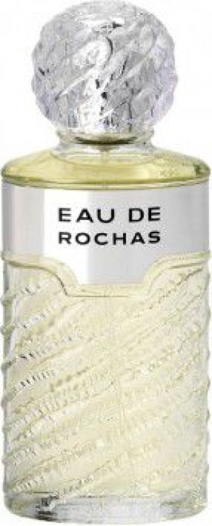 Rochas Eau De Rochas EDT 50 ml 1