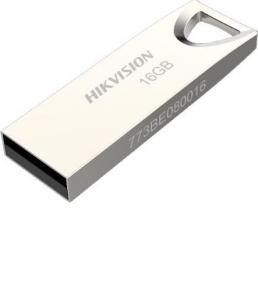 Pendrive Hikvision M200, 16 GB  (HS-USB-M200(STD)/16G/U3) 2