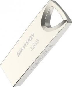 Pendrive Hikvision M200, 32 GB  (HS-USB-M200(STD)/32G/U3) 2