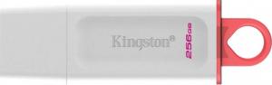 Pendrive Kingston DataTraveler Exodia, 256 GB  (KC-U2G256-5R) 1