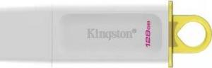 Pendrive Kingston DataTraveler Exodia, 128 GB  (KC-U2G128-5R) 1