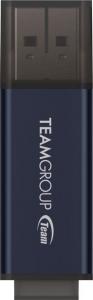 Pendrive TeamGroup C211, 64 GB  (TC211364GL01) 1