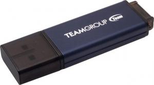 Pendrive TeamGroup C211, 16 GB  (TC211316GL01) 2