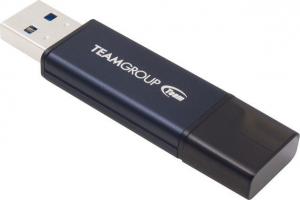 Pendrive TeamGroup C211, 16 GB  (TC211316GL01) 3