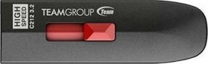Pendrive TeamGroup C212, 1 TB  (TC21231TBB01) 2