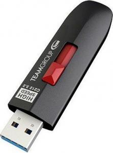 Pendrive TeamGroup C212, 1 TB  (TC21231TBB01) 3