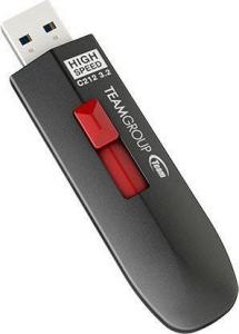 Pendrive TeamGroup C212, 1 TB  (TC21231TBB01) 4