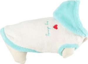 Zolux Sweterek Teddy T40 kol. kremowy 2