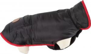 Zolux Podwójny płaszcz przeciwdeszczowy Cosmo T30 kol. czarny 1