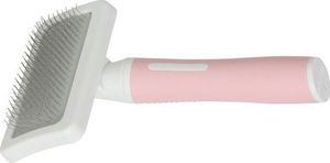 Zolux ZOLUX ANAH Szczotka dla kotów średnia 2