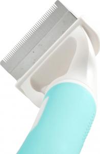 Zolux ANAH Szczotka Super Brush dla szczeniąt 2