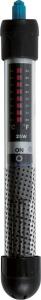 Zolux AQUAYA Heater - grzałka do akwarium 10-25 l 3