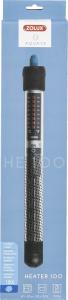 Zolux AQUAYA Heater - grzałka do akw.50-100 l 3